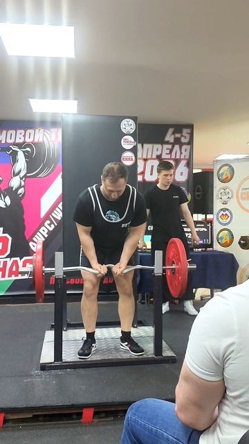 Самый лёгкий в мире подход 😜 классический подъём на бицепс