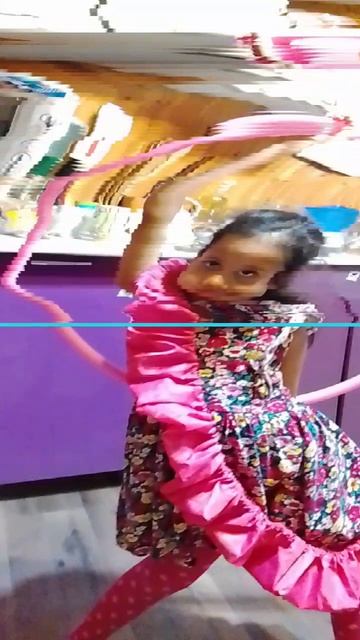 38ddd52d115a315efd79dd9e9643ebe4