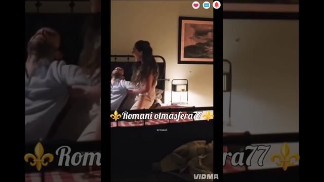 👑🧸Новая песня 🧸👑⚜️2026⚜️ Типа 💫 ашунэнти пэ зорэс 🎵🎤🗣️ для души 🫶 Не забудьте подписаться ❤