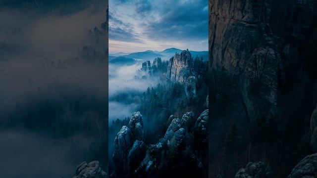 Все по судьбе.mp4