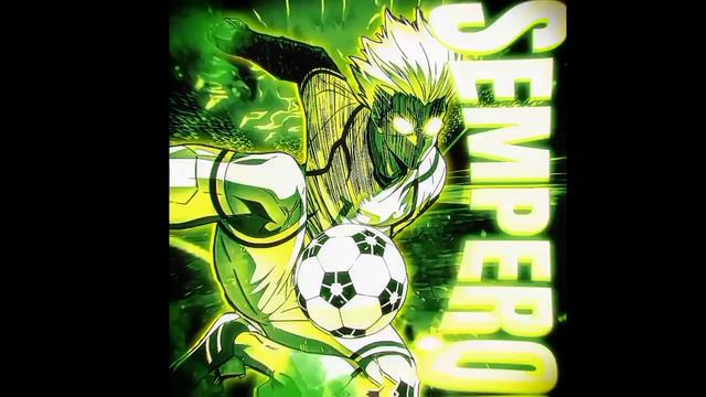 СИМПЕРО СИМПЕРО ПЕРО ПЕРО, СИМПЕРО ПЕРО