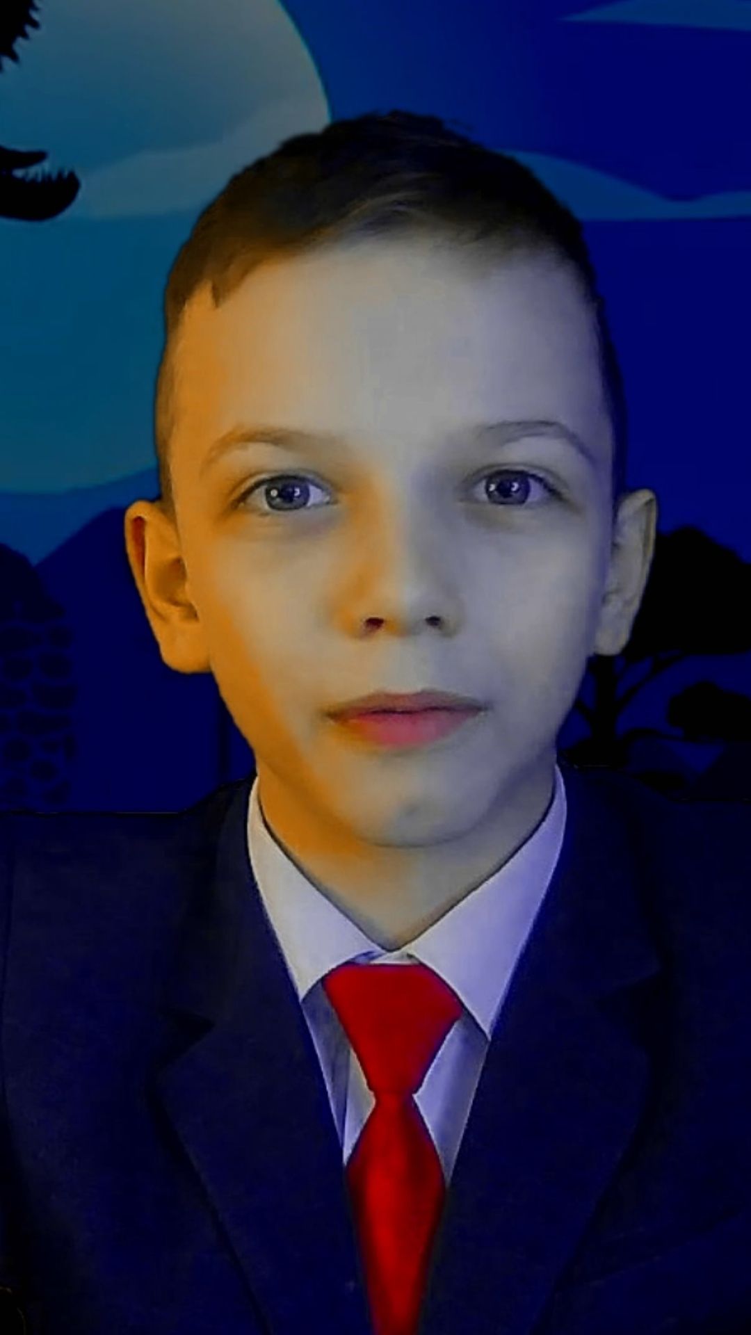 АНОНС | ЗАГАДКА ДИНОЗАВРОВ | ПРАВДА ЖЕ