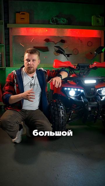 018b8c5ed1abea56d4e4ae73f44d8f90