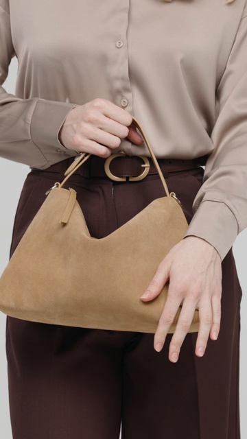 Простота формы и характер в каждой линии. Сумки · JACK ARNO. Артикул WB: 606910855