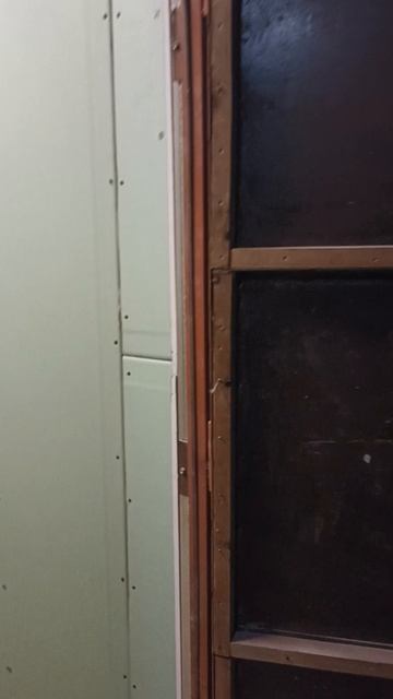 Помещение 2119