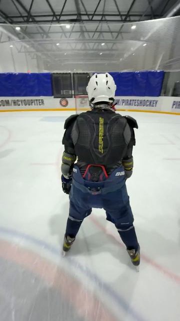 Пенальти челендж