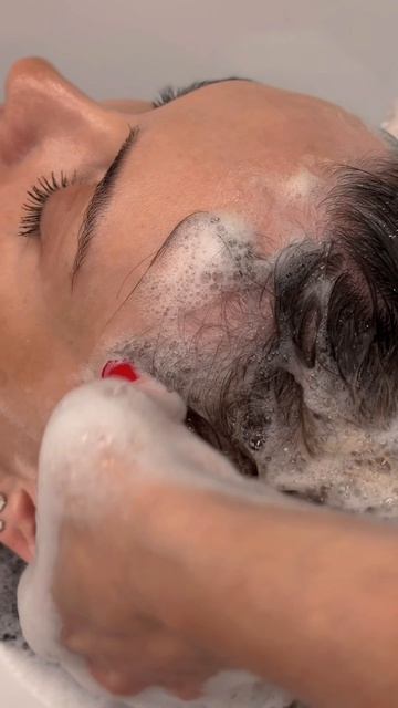 Представь: это и режим «не беспокоить».