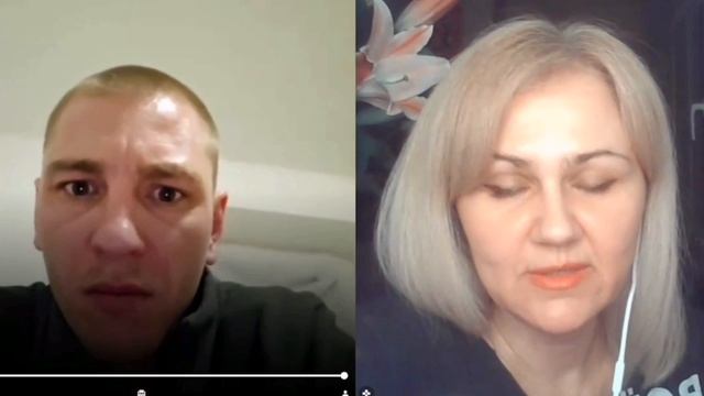 Француватый хлопчик в неметчине