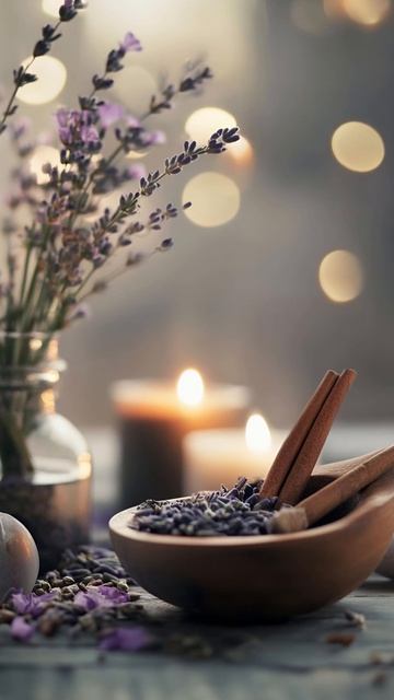 ПРАКТИКА «ПОТЕНЦИАЛ НАСТОЯЩЕГО МОМЕНТА» #духовноеразвитие #саморазвитие #хроникиакаши #эзотерика