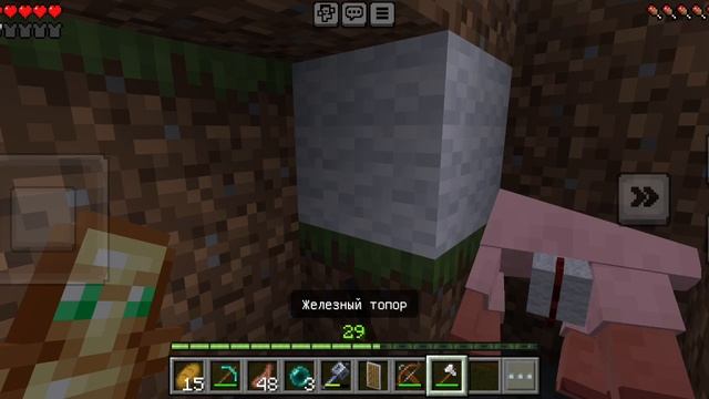 1000012777алвьвб