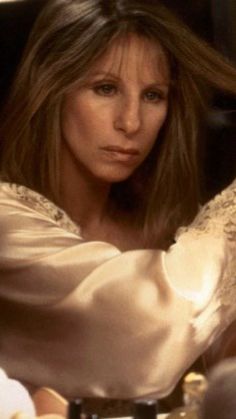 Фильм «У зеркала два лица