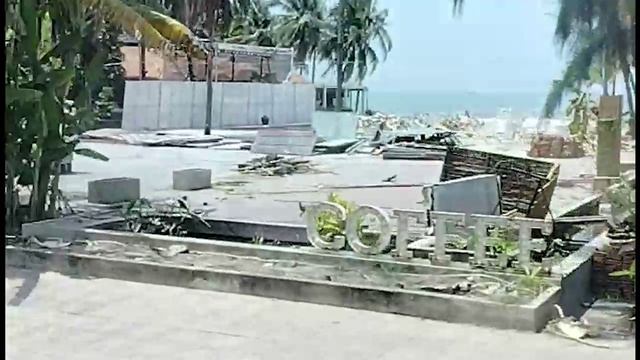 Нячанг, Вьетнам