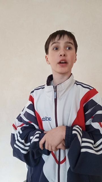 De581246dfa10e66ab87fa8161d43c3f