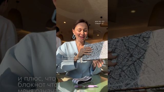 Bcf9d048b88d1e09294fd9ba0d4f0469