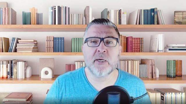 Углев видео-отзыв