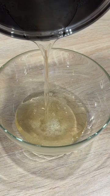 Глазурь, которая не крошится и не опадает