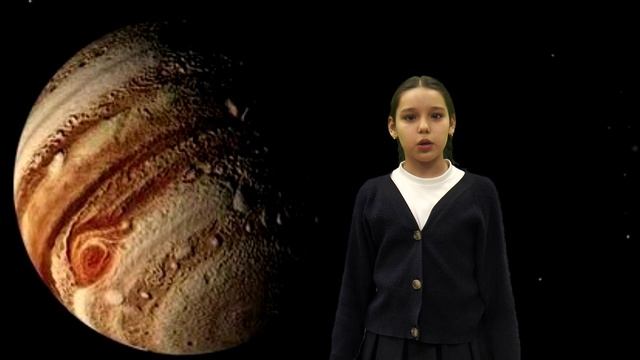 Парад планет