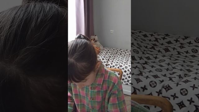 Гарри Поттер