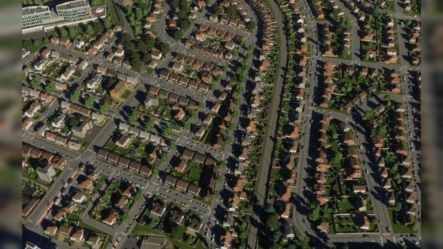 ОДИНОЧНАЯ КАМЕРА. Зачем Система уничтожила большие семьи и заставила нас жить поодиночке