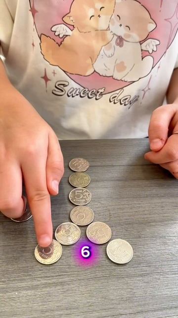 Как так? Пишите ваши ответы!