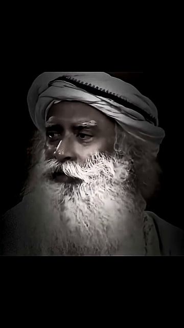 И ведь не поспоришь! Подписываемся 😉