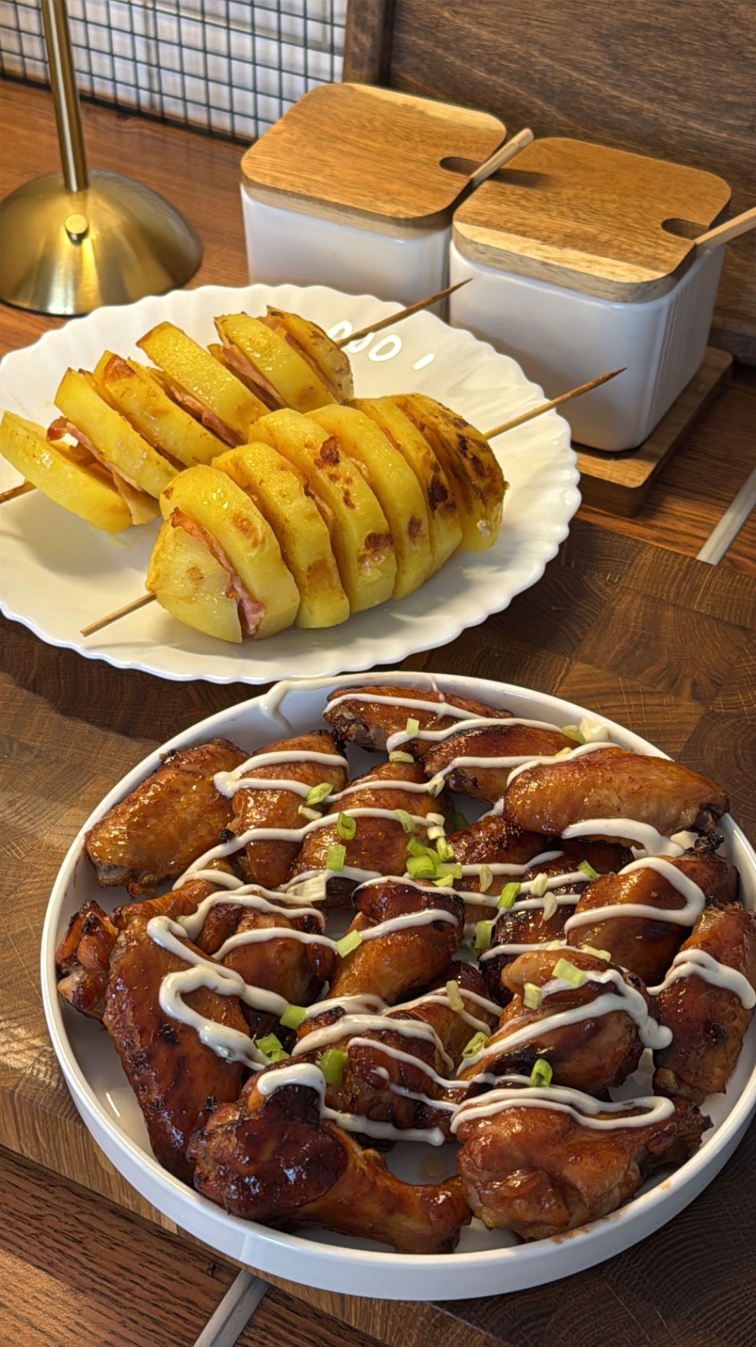 5894DF3B-12C6-4EDC-8277-1FDFD872E8C3