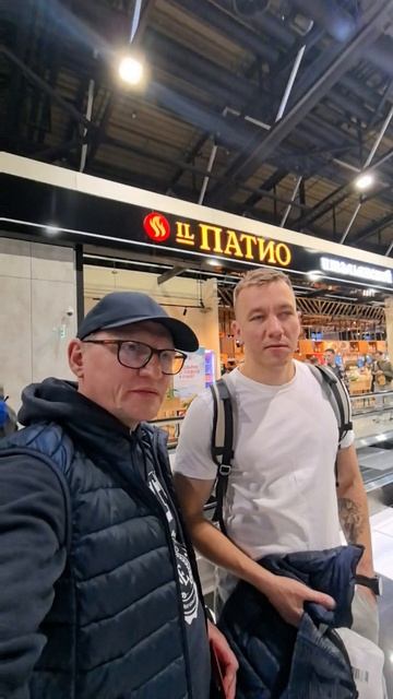 Летим в Китай за новинками автопрома!