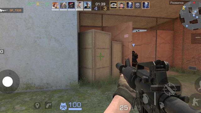 9f379200413b17d3e3981743f3ecac04