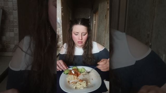 82bc2ae8ab78345e79410b2ae042e137