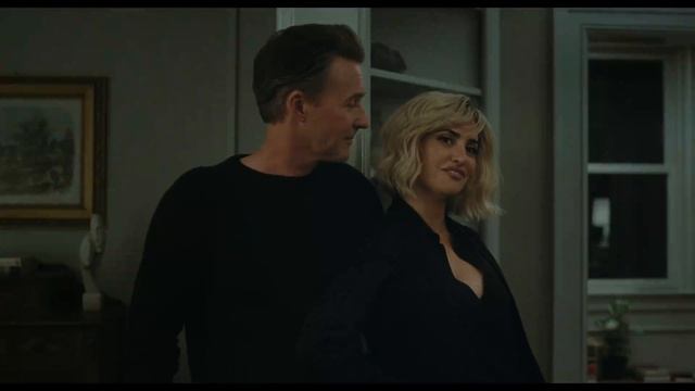 Приглашение ｜ Трейлер фильма Оливии Уайлд ｜ A24