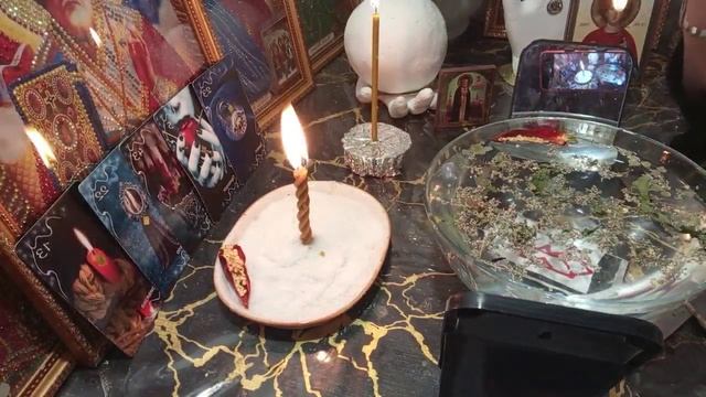 1ч. ЧИСТКА  . ЗЕРКАЛЬНАЯ  ПОРЧА.