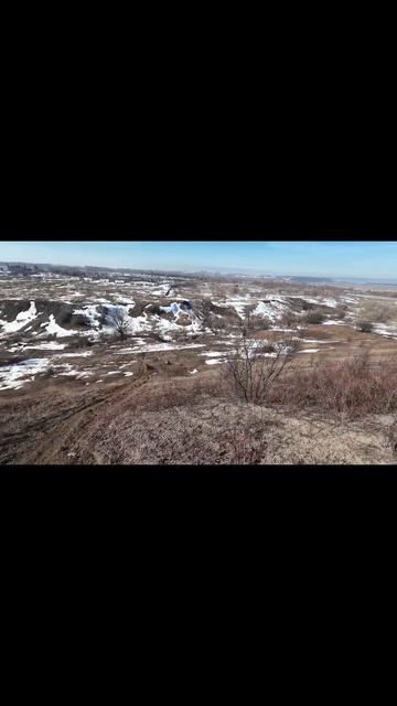 #syrokenduro #syrok365