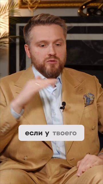 3 фатальные ошибки при покупке коммерческой недвижимости