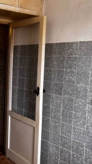 Сорочинск, 2й микрорайон, д. 15