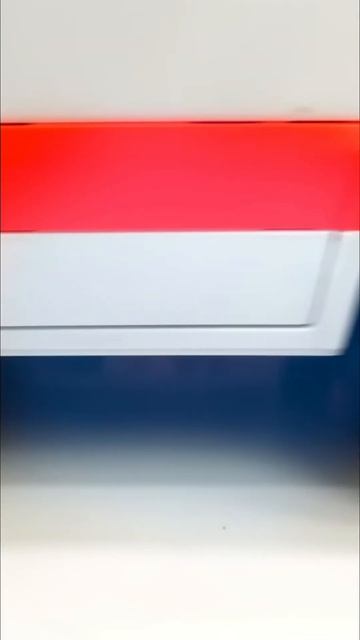 Что случилось с Барби? Кен звонит в скорую 🚑 #игрушкидлядевочек #барби #длядетей