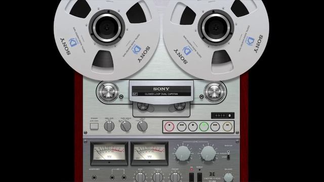 MIKE MAREEN «Greatest Hits» Vol. 1