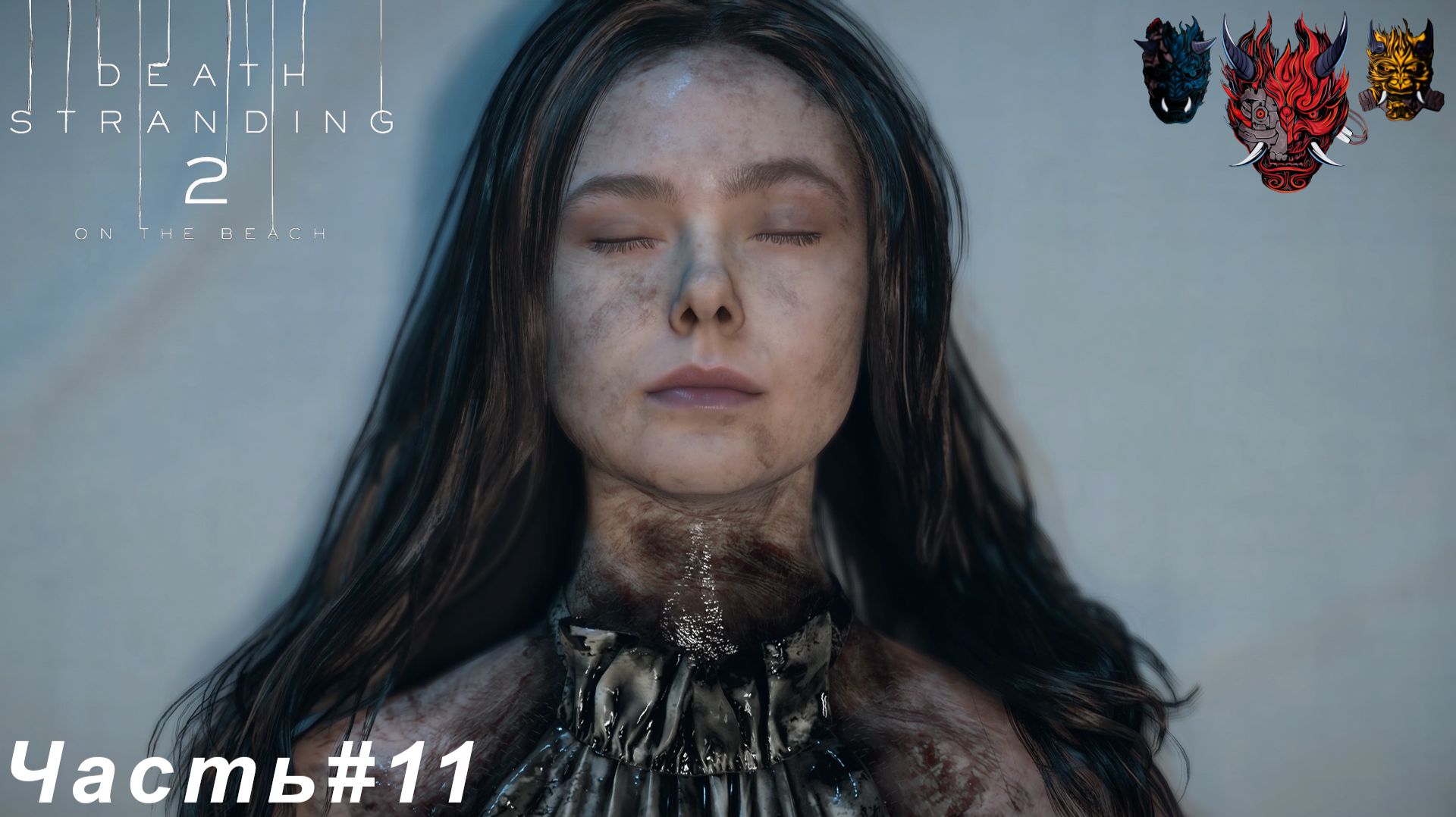 5486a41271cbcad8129a89789b2f5095