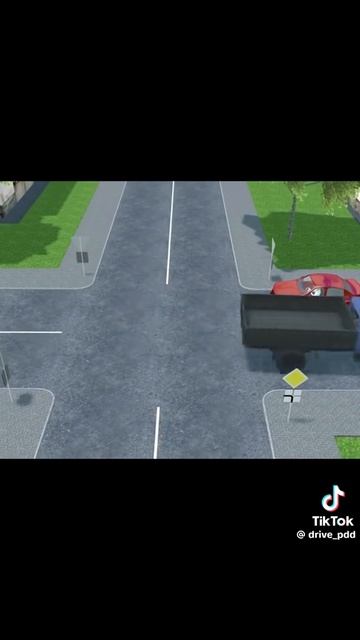 Разбор частой ошибки