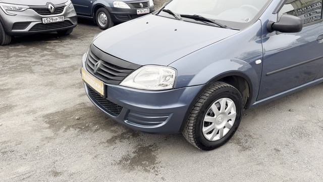 0190c5ea2e9ee15ce2d8ba475034ee98