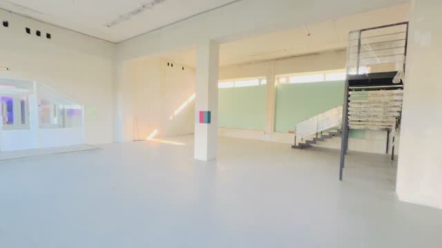 Аренда Народная 87