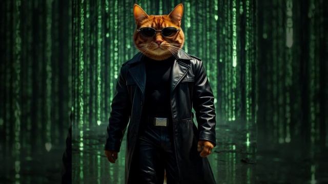 3c0fa4bc2fc0d97e79b6b86e4fb9ea2b