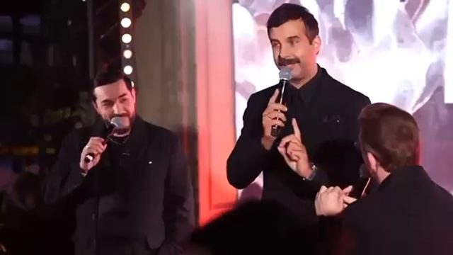 Максим Дамир1