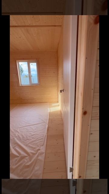 Теплотехник лето