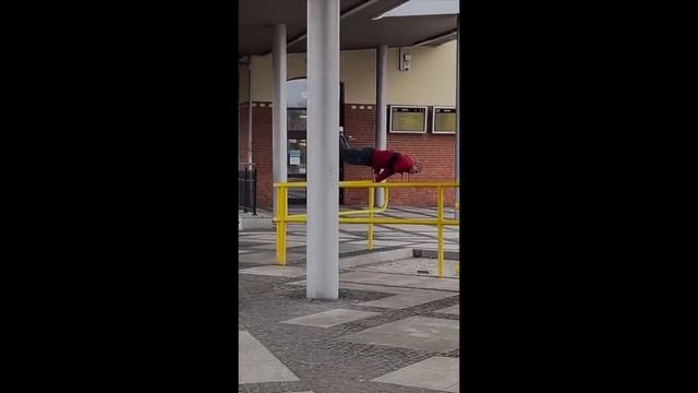 838ac89c3d54084666fb901b850d5f85