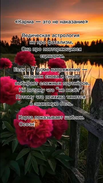 B0fee9b9521a9ca8f4bab6cf840a501f