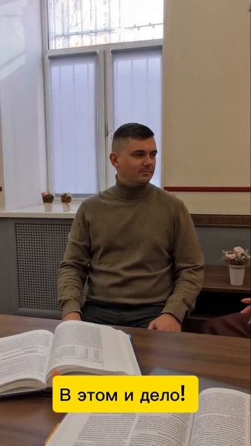 Почему повышен кортизол