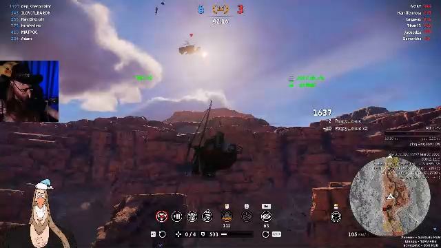 CROSSOUT • РОЗЫГРЫШИ в случайные дни • Клановая война • КВ • Вторник • Вечернее • Русский • English