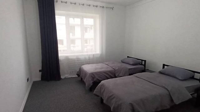 Иркутск, Курортная 46 квартира у реки в клубном доме.