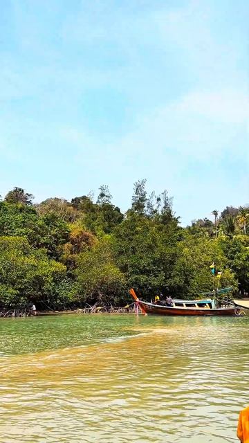 Утренний кофе бывает и таким #данилапрайс #таиланд #тайланд #thailand #travelling