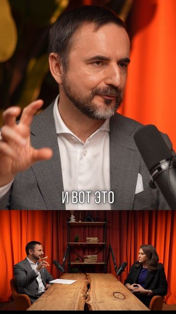 Зачем нужен наследник?